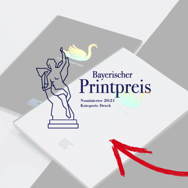 Bayerischer Printpreis 600x600 Px