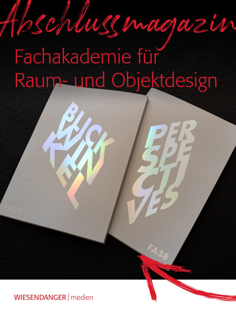 01 Abschlussmagazin Blickwinkel Fa 38
